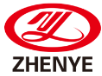 Taizhou Zhenye Textile Co.، Ltd.